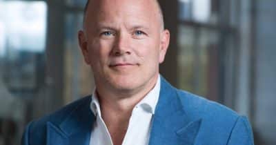 Galaxy Digital added to Russell 1000 Index, marking a milestone for digital asset firms