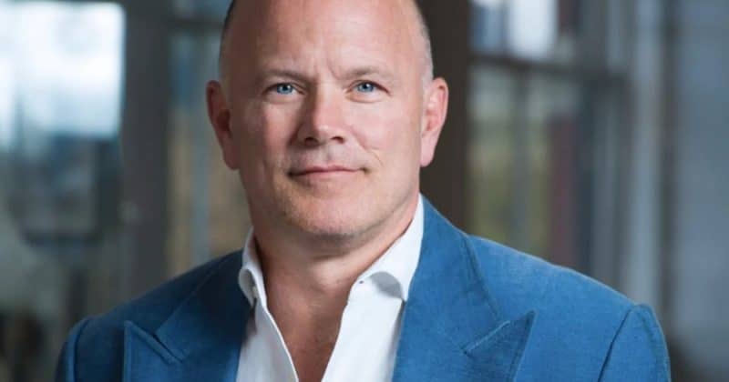 Galaxy Digital added to Russell 1000 Index, marking a milestone for digital asset firms