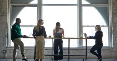 Chainalysis proposes standards for blockchain tracing in letter to FDIC