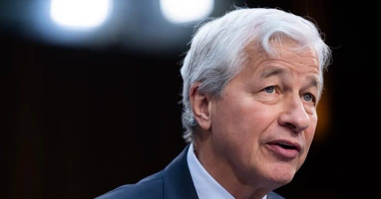 JPMorgan succession plan advances as insiders confirm leadership changes