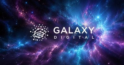 Galaxy Research cuts CLARITY Act passing odds to 50% amid Senate calendar constraints