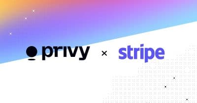 Privy evolves into financial infrastructure for fintechs with Morpho-powered yield