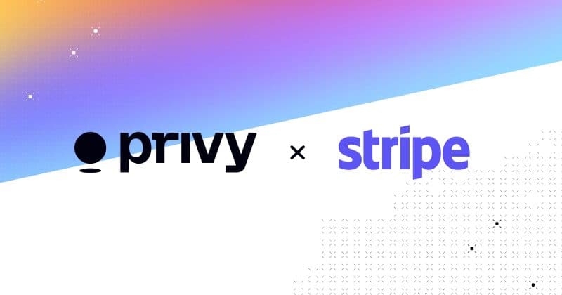 Privy evolves into financial infrastructure for fintechs with Morpho-powered yield