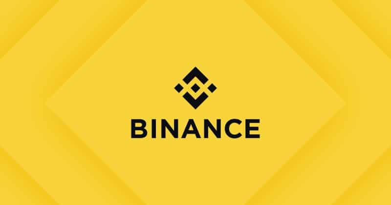 Binance founder CZ says MiCA application was near approval before political intervention