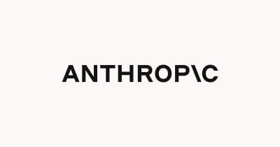 Amazon evaluates alternative AI models after Anthropic deal shift to token-based billing