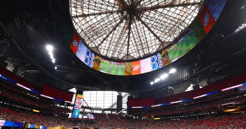 Brazil vs Japan World Cup match highlights crypto’s growing grip on global sports