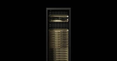 Anthropic’s Claude models now run on Nvidia GB300 Blackwell Ultra systems via Microsoft Azure