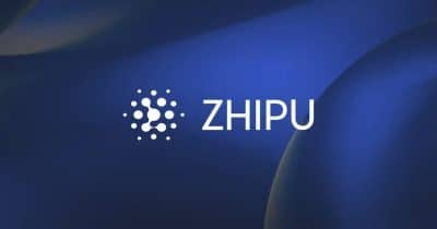 Chinese AI models close the gap with Anthropic in cybersecurity