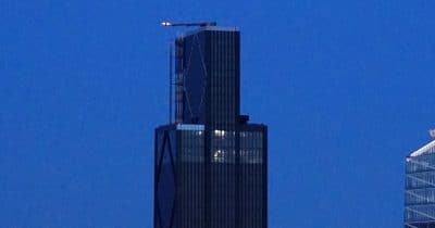 JPMorgan warns stablecoin rewards could create shadow banking risks