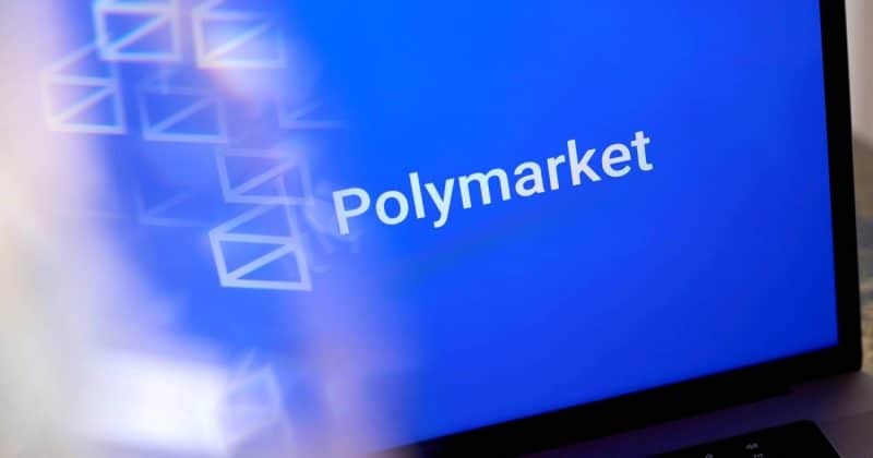 Nine Polymarket accounts linked to millions in profits from US military bets