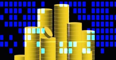 Trump administration criticizes rapid expansion of tax break for founders and investors