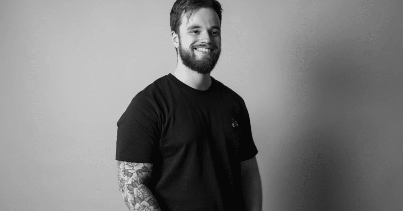 KRU Esports adds heat to VCT Americas Stage 2 roster in homecoming move