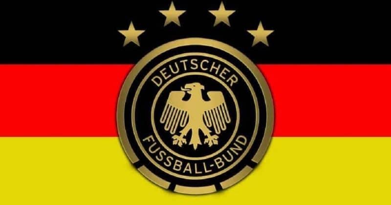 Germany faces Paraguay in first World Cup knockout match in 12 years