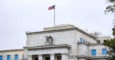 US Supreme Court grants Trump authority to fire agency heads, excludes Federal Reserve