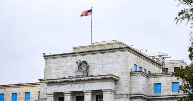US Supreme Court grants Trump authority to fire agency heads, excludes Federal Reserve