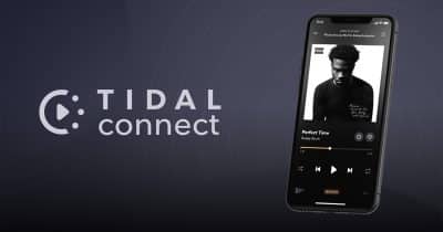 Tidal labels AI-generated music and cuts royalties for those tracks
