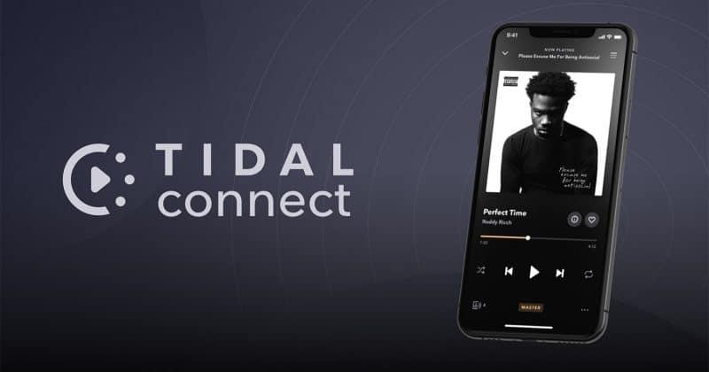 Tidal labels AI-generated music and cuts royalties for those tracks