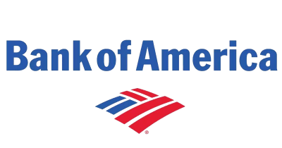 Bank of America to pay $8M penalty over swap reporting failures