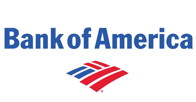 Bank of America to pay $8M penalty over swap reporting failures