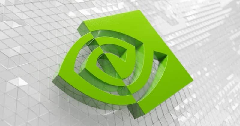 Nvidia showcases AI advancements at SIGGRAPH 2026 keynote