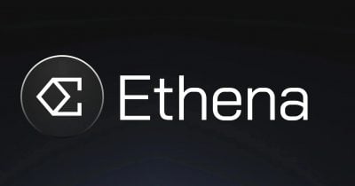 BlackRock integrates Ethena’s USDe into $25T investment platform