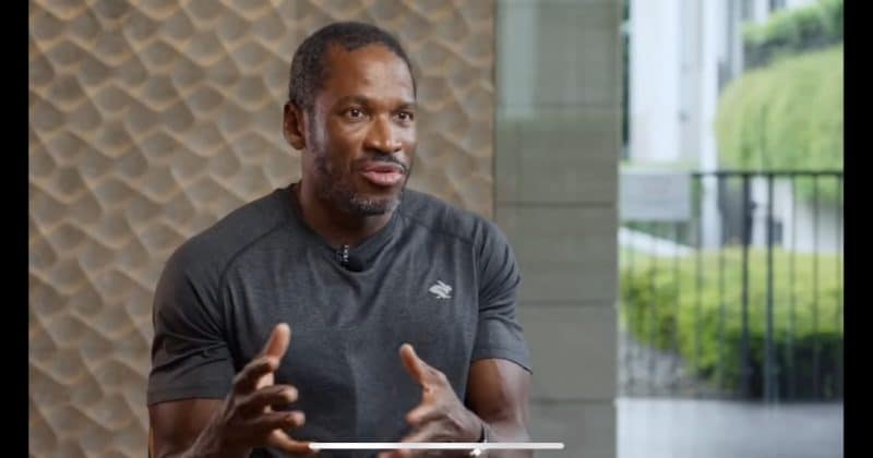Synthetix token SYN surges 41% after Arthur Hayes endorsement
