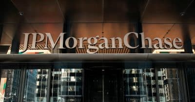 JPMorgan expands Kinexys blockchain to 8 currencies, has now processed $4T in transactions