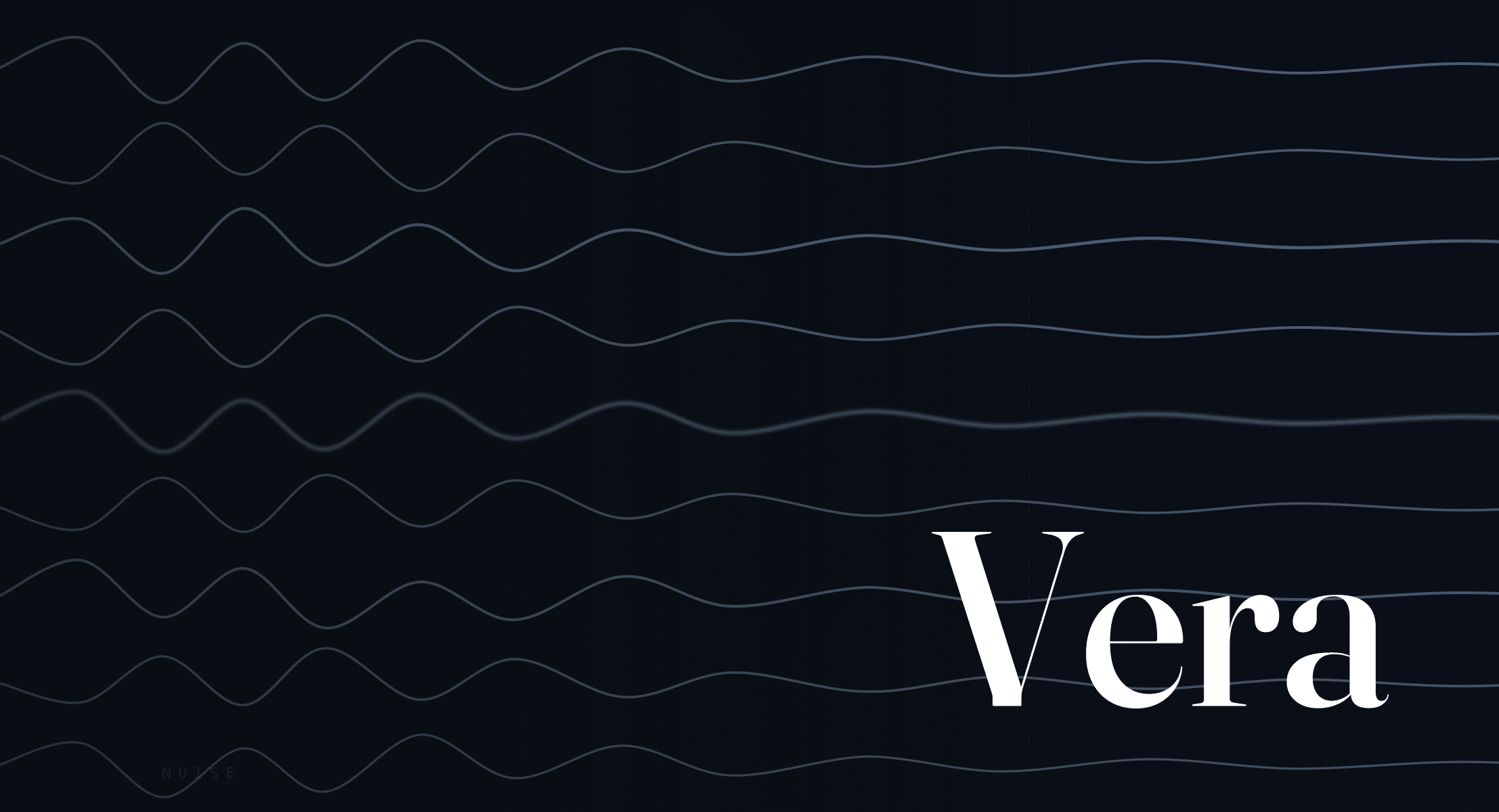 Introducing Vera, news driven intelligence for prediction markets