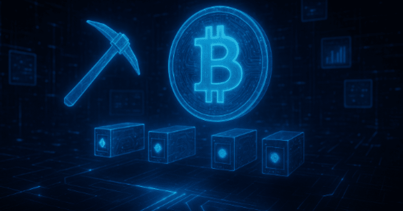 Ionic Digital files for direct listing on NASDAQ under IOND
