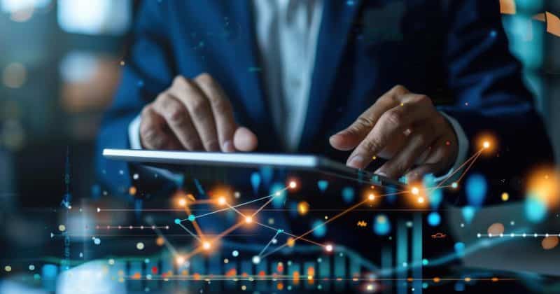 CFTC orders two foreign firms to pay $2.5M for illegal transactions with US customers