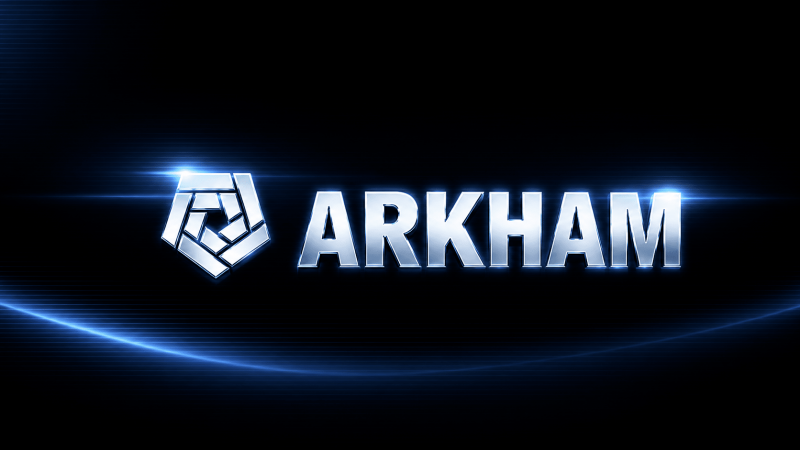 Arkham launches Elo ratings for prediction market traders