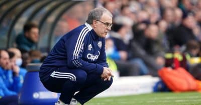 Sergio Markarián criticizes Marcelo Bielsa’s tactical decisions after Uruguay’s World Cup group stage exit