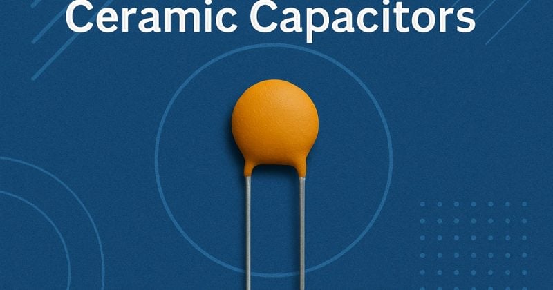 Samsung Electro-Mechanics secures 454B won order for MLCC supply to global tech firm