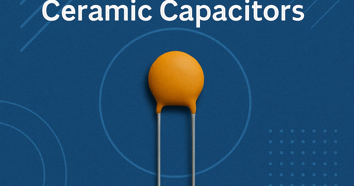Samsung Electro-Mechanics secures 454B won order for MLCC supply to global tech firm