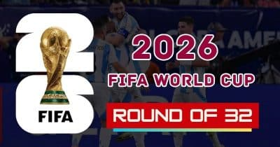 Kraken’s FIFA World Cup sponsorship signals crypto’s deepening push into global sports