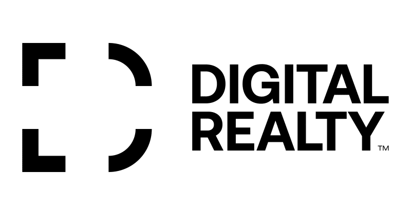 Digital Realty sets $27M/MW benchmark for AI data centers