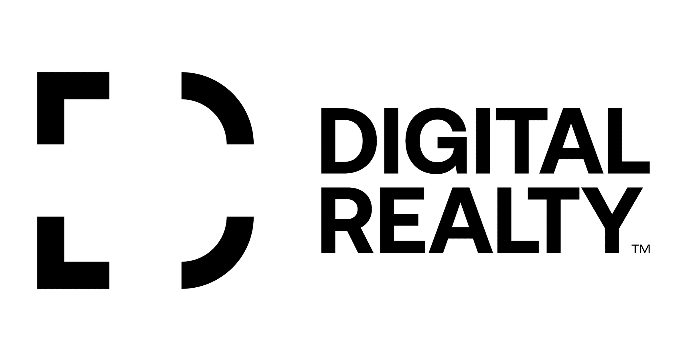 Digital Realty sets $27M/MW benchmark for AI data centers
