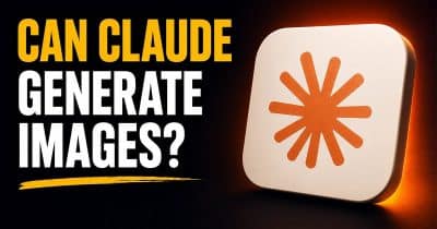 New attack exploits Claude Code to hijack developer machines through poisoned repositories