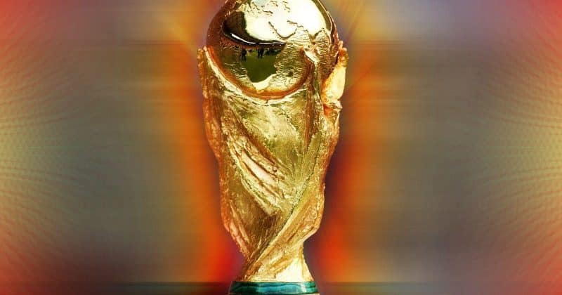 World Cup 2026: Crypto’s biggest stage yet as knockout rounds begin June 30