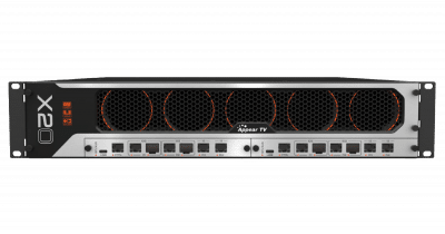 X rolls out hosted MCP server for seamless API connections