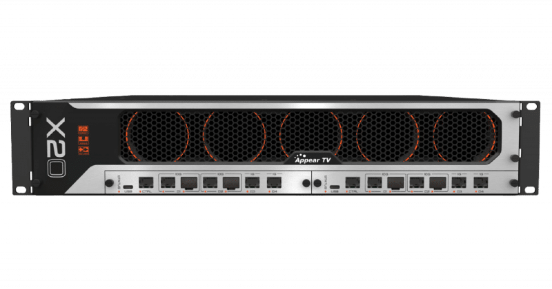 X rolls out hosted MCP server for seamless API connections