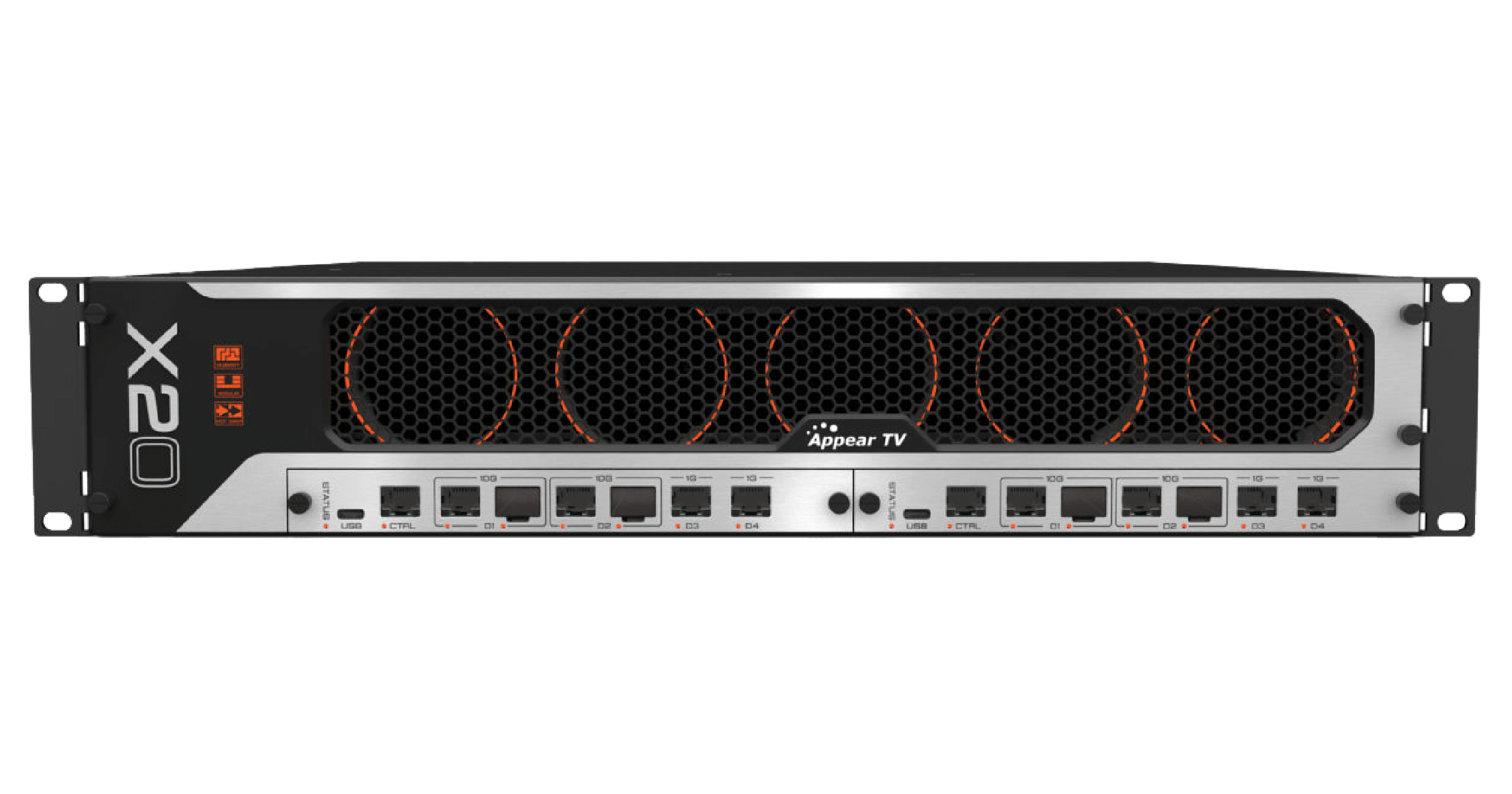 X rolls out hosted MCP server for seamless API connections
