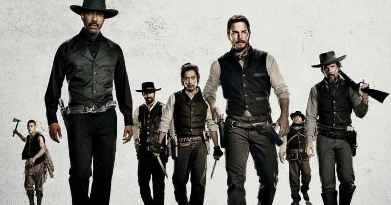 Magnificent Seven stocks shed $2.3T in Wall Street tech rotation