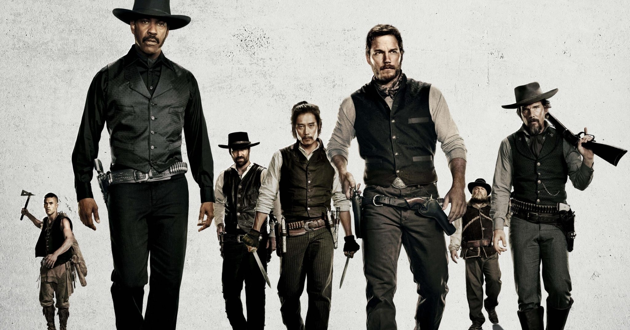 Magnificent Seven stocks shed $2.3T in Wall Street tech rotation