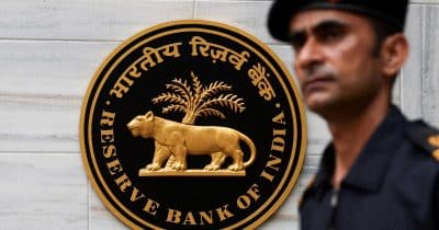 India’s proprietary trading firms face overhaul as RBI tightens lending norms