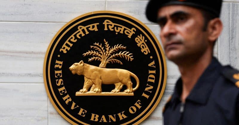 India’s proprietary trading firms face overhaul as RBI tightens lending norms