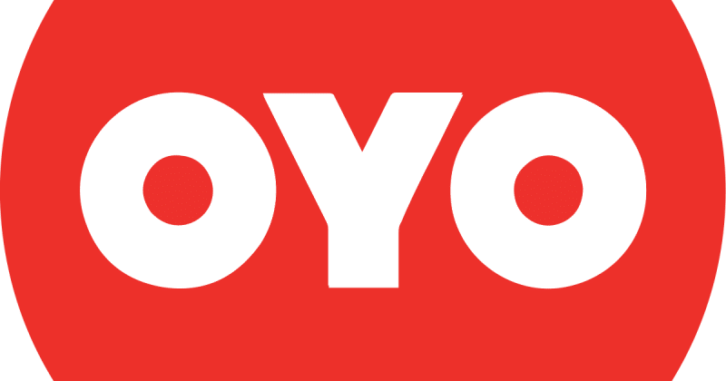 Oravel updates filing for $703M India IPO backed by SoftBank