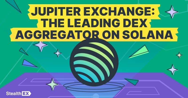 Jupiter adds JupUSD as custody asset to JLP, requiring integrators to update systems