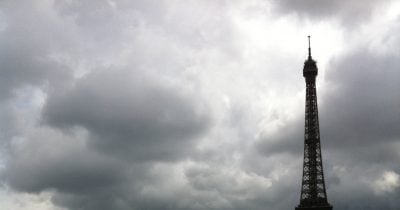 French inflation eases more than expected in June as energy costs retreat