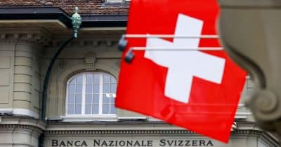 SNB intervenes to stabilize franc amid Iran-US-Israel conflict